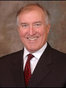 Creve Coeur Government Attorney William Richard Enlow