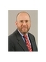 Cook County Tax Lawyer Richard M. Lipton