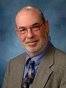 Urbana Criminal Defense Attorney Mark Daniel Lipton