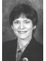Illinois Employee Benefits Lawyer Cheryl L. Haack