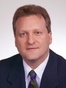 Brian Paul Kerwin