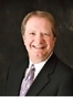 Springfield Ethics / Professional Responsibility Lawyer Kurt M. Koepke
