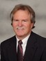 Lufkin Employment / Labor Attorney Galen Robert Alderman Jr.