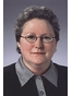 Naval Air Station Jrb Land Use / Zoning Attorney Catherine Jane Alder