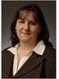 Illinois Lawsuit / Dispute Attorney Catherine A. T. Nelson
