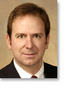 Lisle Insurance Law Lawyer David Joel Bressler