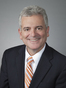 Arlington DUI / DWI Attorney Wessley T. Ball