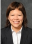 Chicago International Law Attorney P. Michelle Jacobson