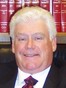 Berkeley Debt Collection Attorney E. Lawrence Oldfield