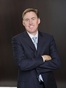 Illinois Birth Injury Lawyer Timothy John Cavanagh