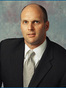 Joliet Mediation Attorney Thomas M Ewert