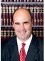Sangamon County Family Law Attorney Michael Joseph Mannion