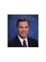 Newport Beach Life Sciences and Biotechnology Attorney Christian Alan Fox