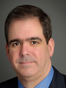 Dallas Personal Injury Lawyer Carlos A. Balido