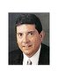 Warrenville Child Support Lawyer Richard Daniel Felice