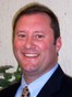 Wofford Heights Tax Lawyer Brian Lee Fox