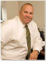 Illinois Foreclosure Attorney Richard Carmen Perna