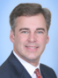 Haltom City  John C. Piland