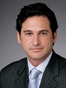 Coral Gables Corporate / Incorporation Lawyer Michael Scott Schimmel