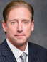 Chicago General Practice Lawyer Robert Hill Smeltzer