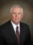 Federal Crime Lawyer Glenn M. Sowa
