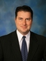Sangamon County Car Accident Lawyer James A Borland