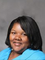 Geneva Lynette Penson Oswego Child Custody Lawyer Geneva Lynette Penson