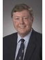 Wheaton Medical Malpractice Attorney Thomas Howard Ryerson