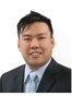 Rockford State, Local, and Municipal Law Attorney Aaron N. Szeto