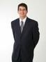 Jacksonville Family Law Attorney Homer Allen Yow