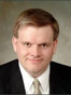 Springfield Estate Planning Attorney Michael G Horstman Jr.