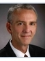 Brookfield Commercial Real Estate Attorney James Kevin Horstman