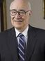 Illinois Family Law Attorney Marshall Jay Auerbach