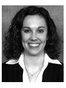 Chicago Antitrust / Trade Attorney Katheleen A Ehrhart
