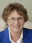 Saint Ann Litigation Lawyer Grace J. Fishel