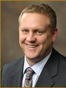 Decatur Commercial Real Estate Attorney Scott E. Garwood