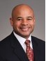 Woodridge Construction / Development Lawyer Arthur J. Reliford Jr.