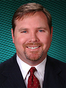 San Francisco County Chapter 11 Bankruptcy Attorney John Douglass Fiero