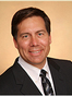 Rockford Litigation Lawyer David James Brassfield