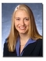 Madison County Education Law Attorney Laura Elizabeth Hemmer
