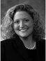 Champaign Estate Planning Attorney Denise A. Knipp Bates