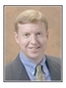 Saint Louis Real Estate Attorney Gregory Charles Mollett