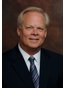 Naperville Guardianship Law Attorney Robert I. Mork