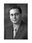 Woodstock Marriage / Prenuptials Lawyer Michael R. Stetler