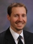 Illinois Alimony Lawyer Michael R. Stetler