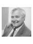 Illinois White Collar Crime Lawyer David J. Stetler