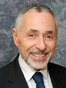 Joseph Wrobel Illinois Bankruptcy Lawyer Joseph Wrobel