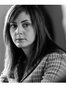 Illinois Arbitration Lawyer Lisa Maria Cipriano