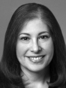 Florida Tax Lawyer Bobbe Hirsh