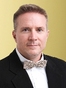 Saint Clair County Health Care Lawyer Rand Juliano